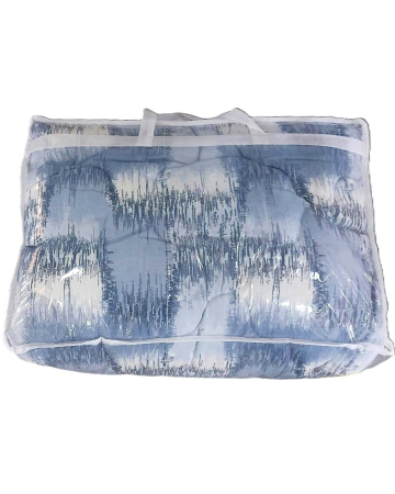 Pilote - Pilotă antialergică cu Umplutură din Melană - ML2