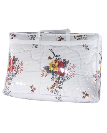 Produse pentru Casă - Pilotă antialergică cu Umplutură din Melană - ML3