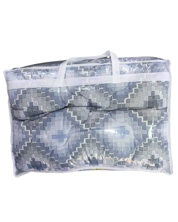 Produse pentru Casă - Pilotă antialergică cu Umplutură din Melană - ML4