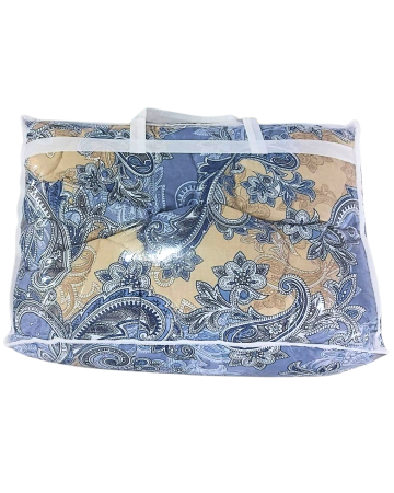 Produse pentru Casă - Pilotă antialergică cu Umplutură din Melană - ML5