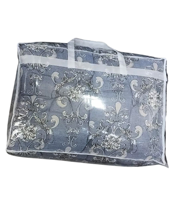 Pilote - Pilotă antialergică cu Umplutură din Melană - ML1