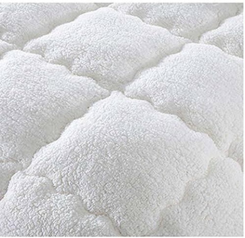 Pilotă cu Blană [1]