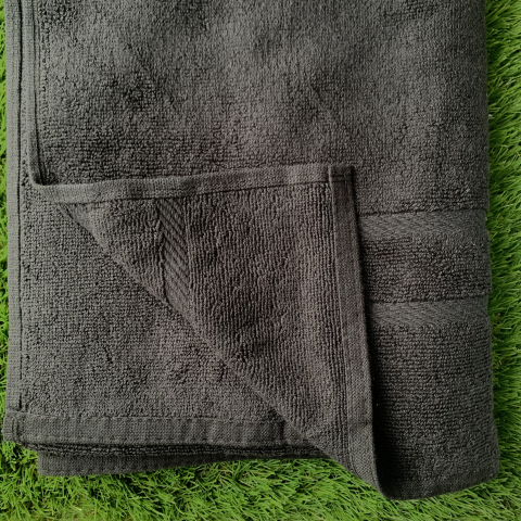 Prosop de față  din bumbac 50/90 [4]