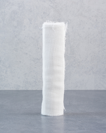 Tifon - Tifon din bumbac – pentru utilizări casnice