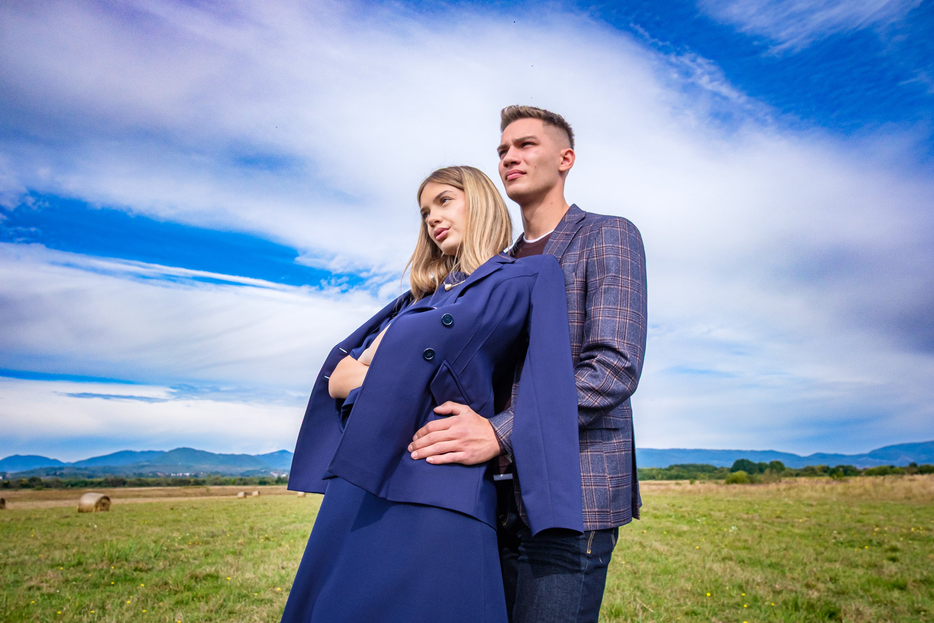 Descopera colectia noastra