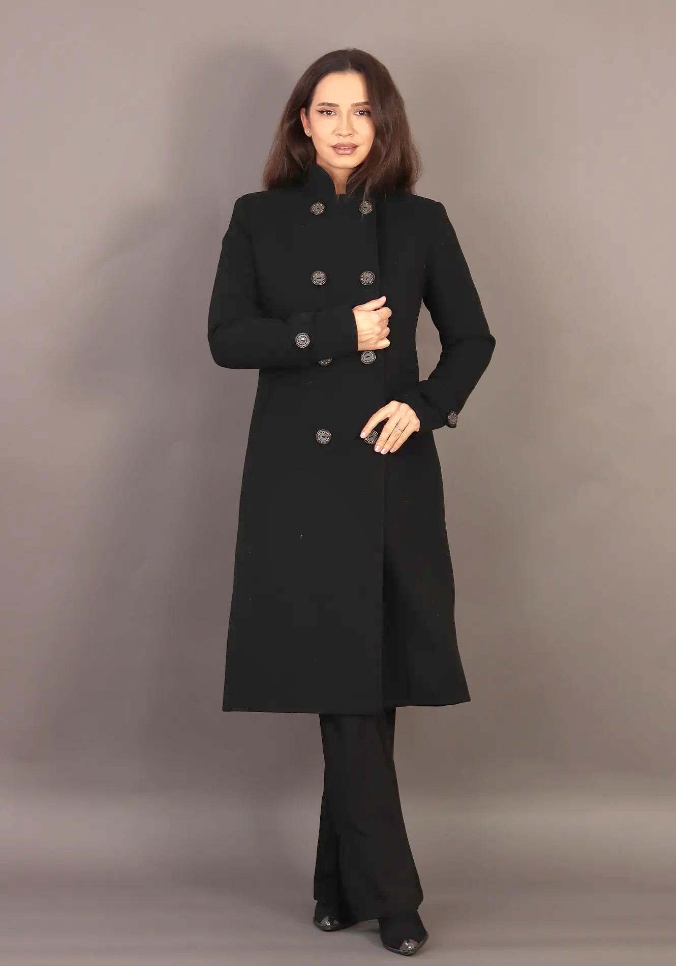 Promotii limitate-Stil si eleganta la pret redus