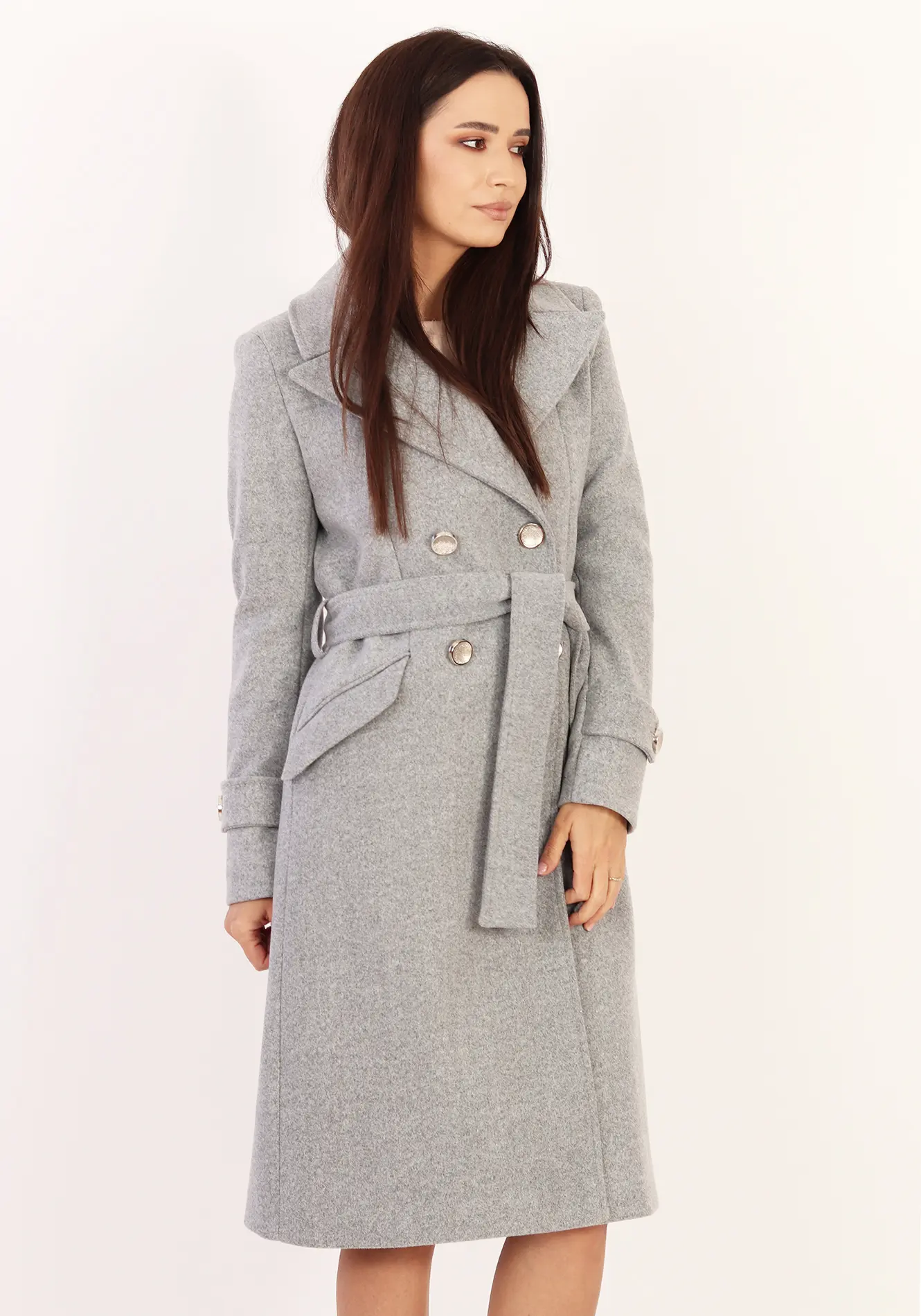 Stil clasic-Preturi reduse