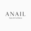 ANAIL |Style with Confidence