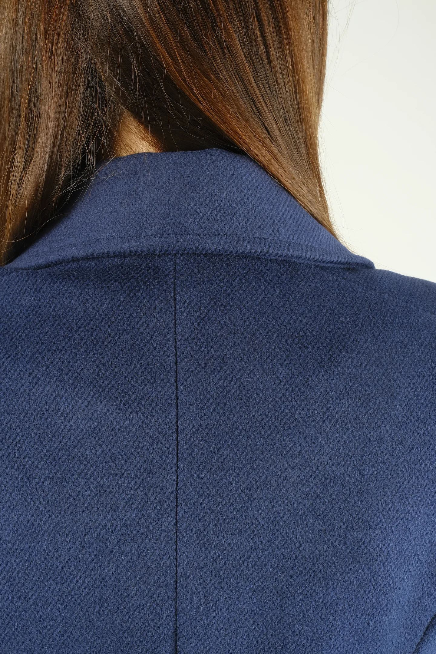 Palton elegant cambrat -model italian premium [8]