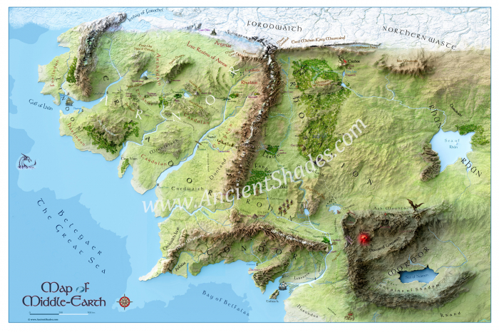 Wine map of Portugal [2]