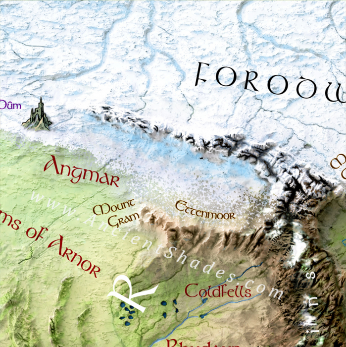 Wine map of Portugal [6]