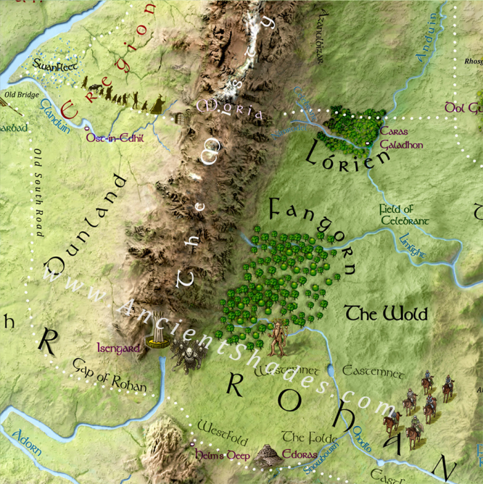 Wine map of Portugal [4]