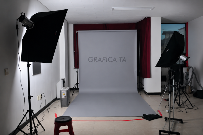 Fundal foto personalizat [5]