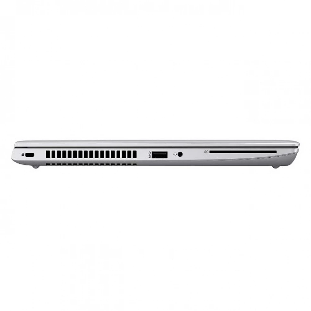 Laptop HP ProBook 640 G5 Refurbished, I5-8265U, 16 GB RAM, 256 GB SSD NVME, Ecran 14", Windows 11 Pro, Webcam, Tastatura US/UK, Stare Corecta [5]