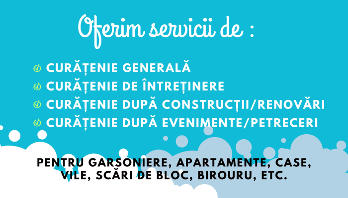 Set 100 cărți de vizită două fețe [3]