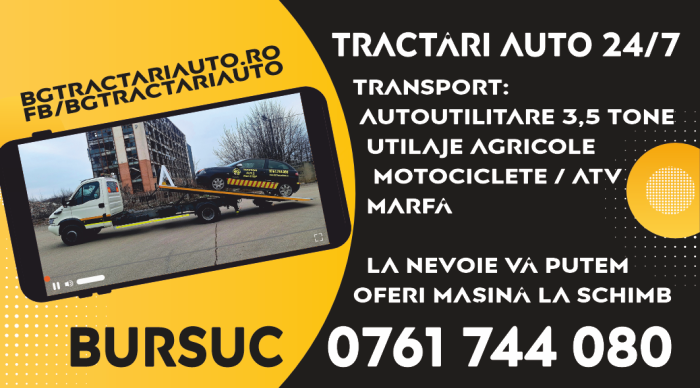 Set 100 cărți de vizită două fețe [7]