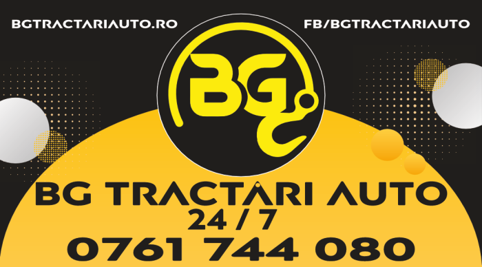 Set 100 cărți de vizită o față [7]