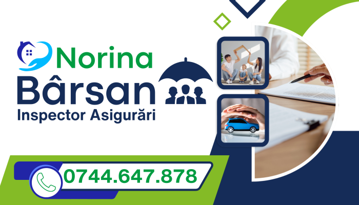 Set 100 cărți de vizită o față [6]