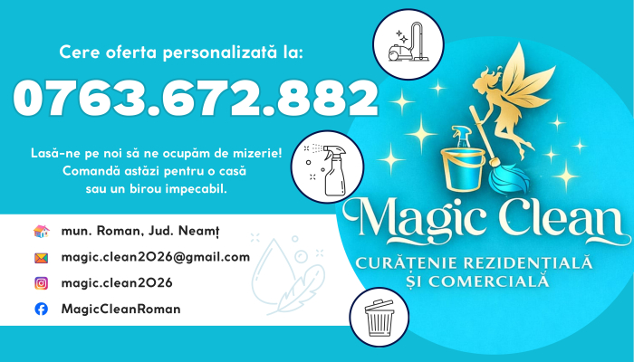 Set 100 cărți de vizită o față [11]