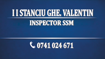 Set 100 cărți de vizită o față [14]