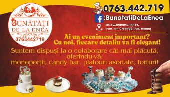 Set 100 cărți de vizită o față [5]