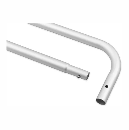 Steag Square Aluminium  – Medium [4]