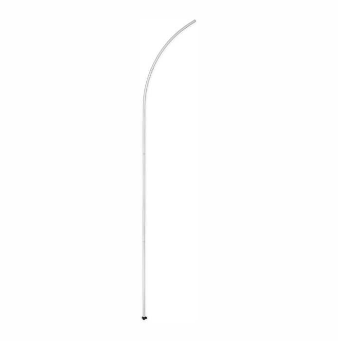 Steag – VELĂ Aluminium – Large [2]
