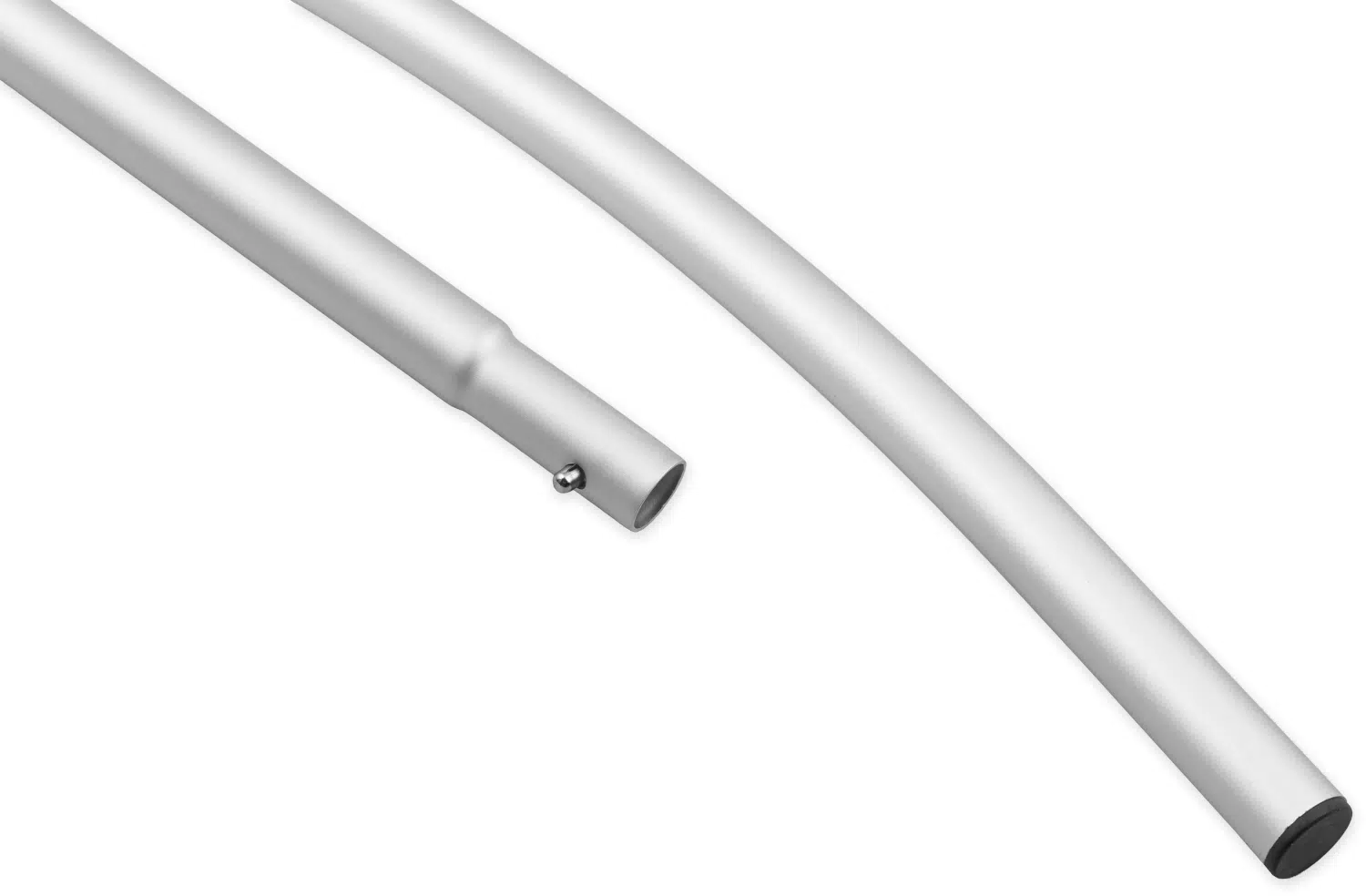 Steag – VELĂ Aluminium – Medium [3]