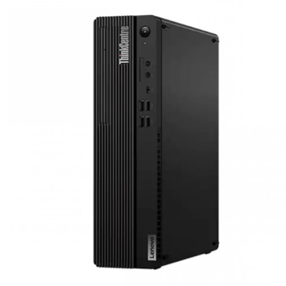 Unitate PC Refurbished Lenovo ThinkCentre M70s Gen 3 SFF, Intel Core I5-12400, 16 GB RAM, 256 GB SSD NVMe, Windows 11 Pro, Stare Foarte Buna [3]