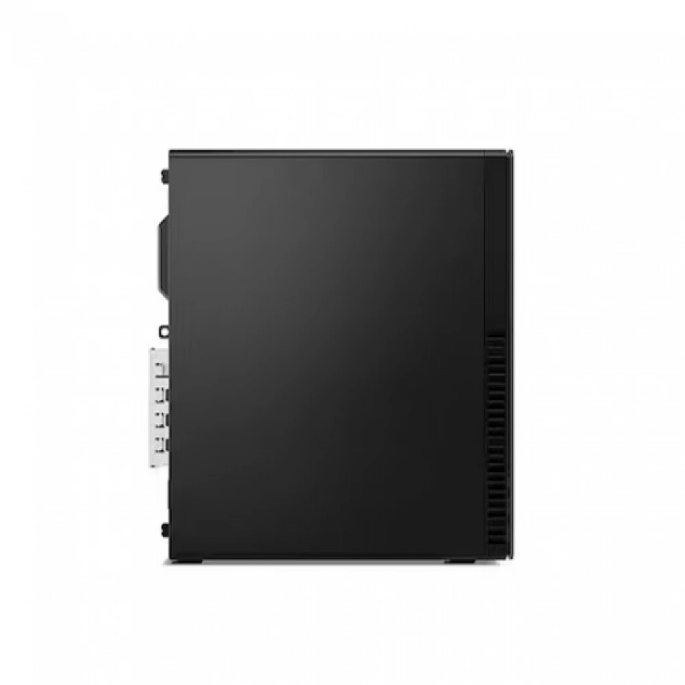 Unitate PC Refurbished Lenovo ThinkCentre M70s Gen 3 SFF, Intel Core I5-12400, 16 GB RAM, 256 GB SSD NVMe, Windows 11 Pro, Stare Foarte Buna [4]