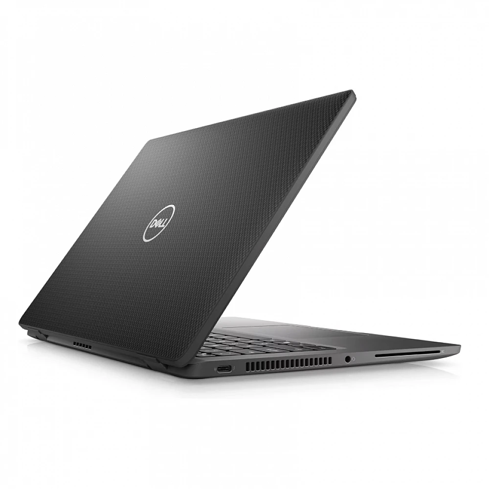 Laptop DELL Latitude 7420 Refurbished, I5-1145G7, 8GB RAM, 256GB SSD NVMe, 14", Windows 11 Pro, Stare Excelenta [3]