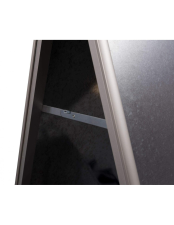 Panou Stradal / People Stopper A0 - 841 X 1189 mm Pro [4]