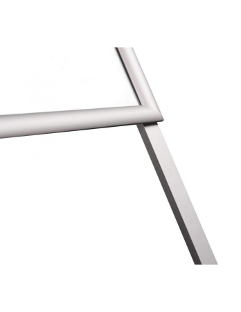 Panou Stradal / People Stopper A0 - 841 X 1189 mm Pro [3]