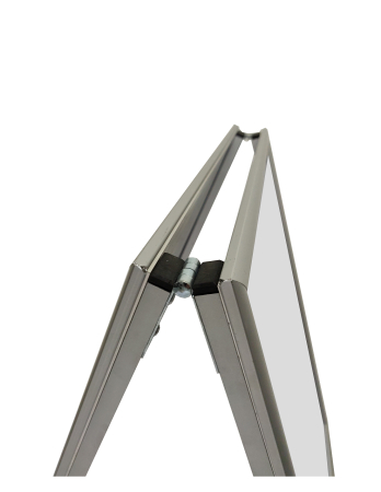 Panou Stradal / People Stopper A1 - 841 X 594 mm Pro [5]