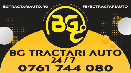 Set 100 cărți de vizită două fețe [5]