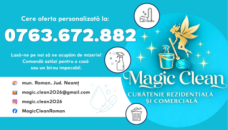 Set 100 cărți de vizită o față [10]