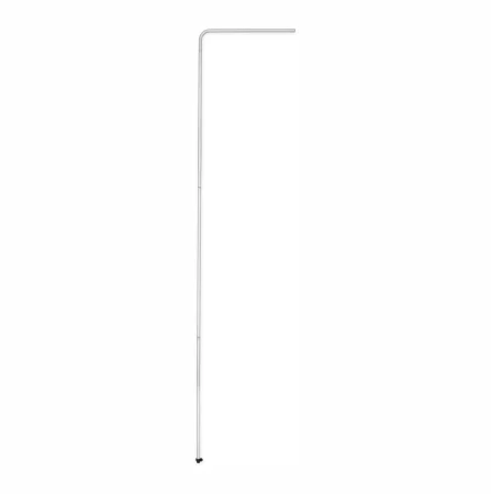 Steag Square Aluminium  – Medium [2]