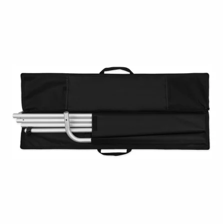Steag Square Aluminium  – Medium [6]