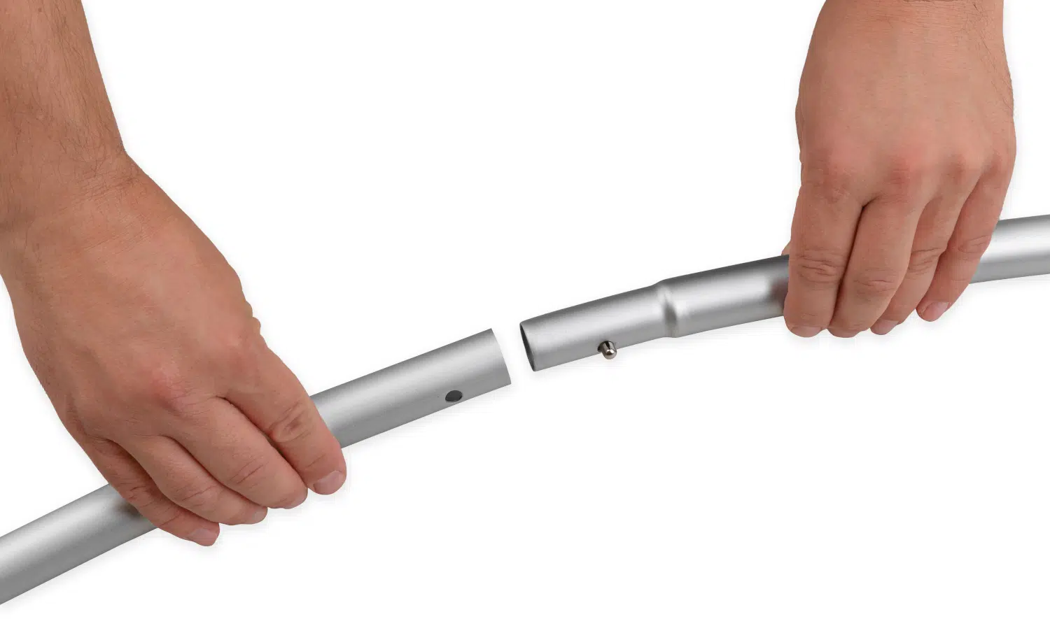 Steag – VELĂ Aluminium – Large [3]