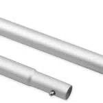 Steag – VELĂ Aluminium – Large [4]