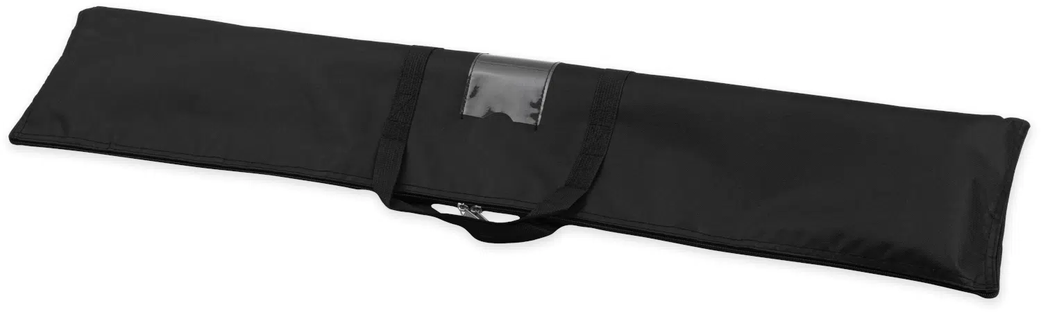Steag – VELĂ Aluminium – Large [5]