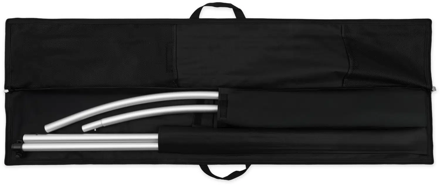 Steag – VELĂ Aluminium – Medium [6]