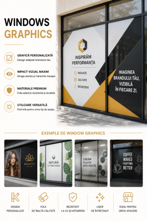 Windows graphics - Windows Graphics