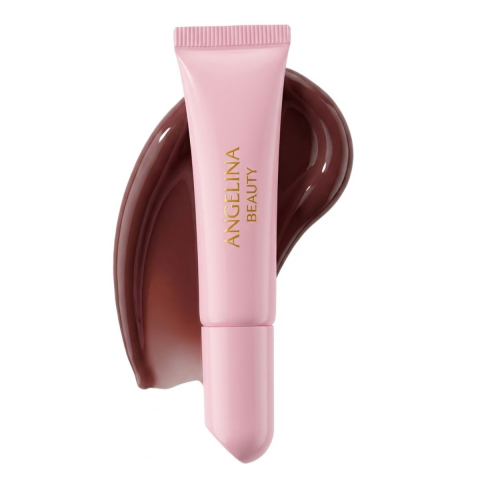 Buze - balsam cu peptide