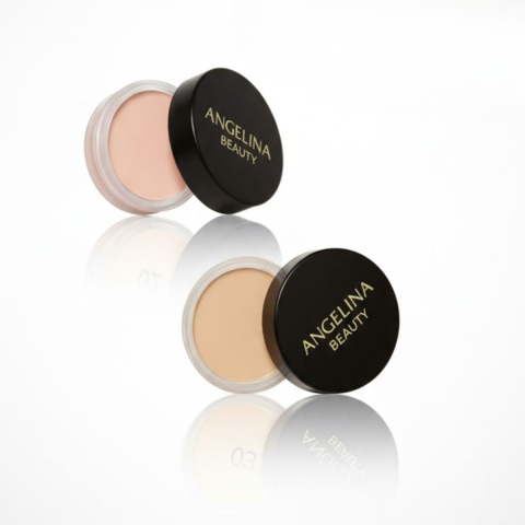 Ochi - Concealer