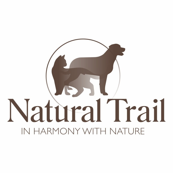 Natural Trail