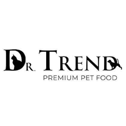 DR. Trend