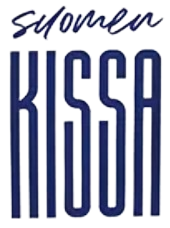 Suomen Kissa