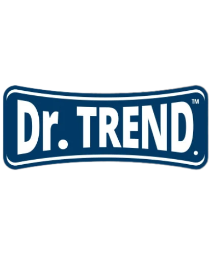 Dr.Trend