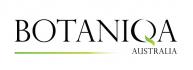 BOTANIQA